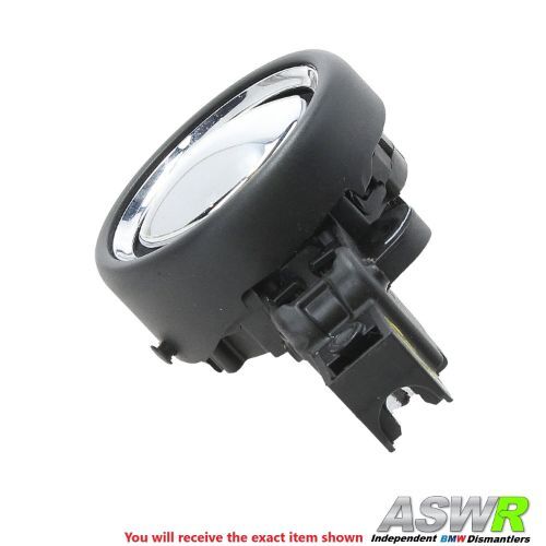 MINI Cooper Interior Door Handle O/S Drivers R55 R56 R57 R58 R59