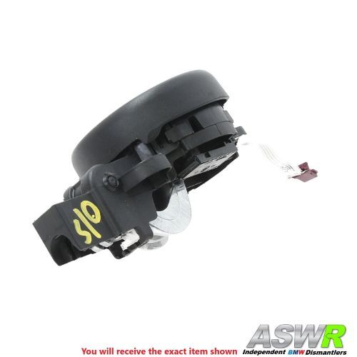 MINI Cooper Interior Door Handle O/S Drivers R55 R56 R57 R58 R59