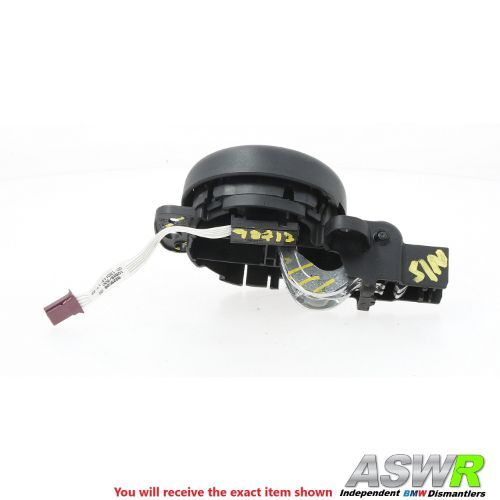 MINI Cooper Interior Door Handle N/S Passenger R55 R56 R57 R58 R59