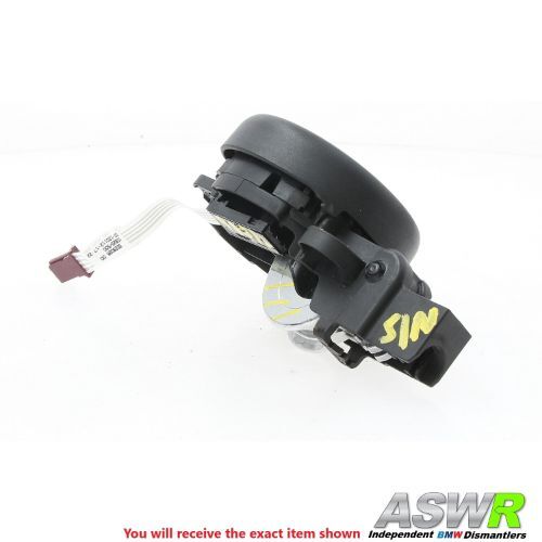 MINI Cooper Interior Door Handle N/S Passenger R55 R56 R57 R58 R59