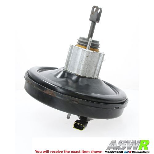 MINI COOPER Brake Servo R55 R56 R57 R58 R59 R60 R61