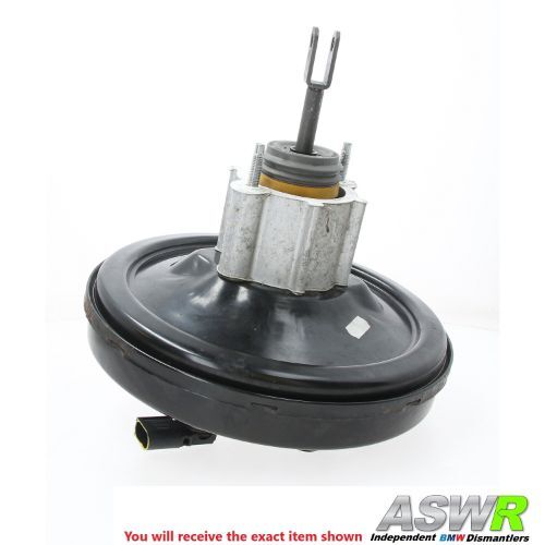 MINI COOPER Brake Servo R55 R56 R57 R58 R59 R60 R61
