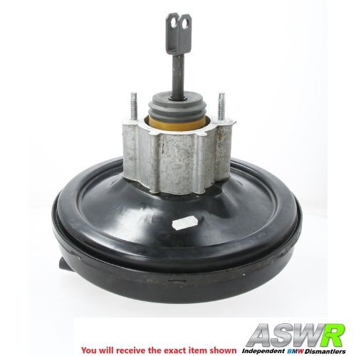 MINI COOPER Brake Servo R55 R56 R57 R58 R59 R60 R61