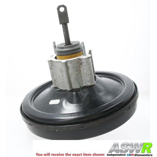 MINI COOPER Brake Servo R55 R56 R57 R58 R59 R60 R61