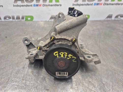 MINI Engine Block Support Bracket R55 R56 R57 R58 R59 R60 R61 N47N