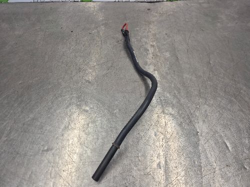 BMW MINI Dipstick & Guide Tube R56 R60 R61 N47 Diesel