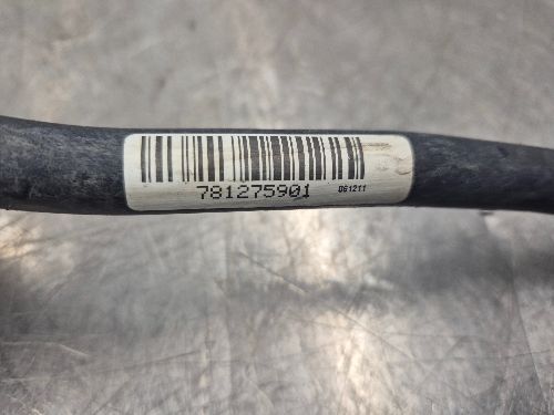 BMW MINI Dipstick & Guide Tube R56 R60 R61 N47 Diesel