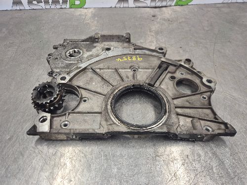 MINI Timing Case Cover R55 R56 R57 R58 R59 R60 R61 N47N Diesel