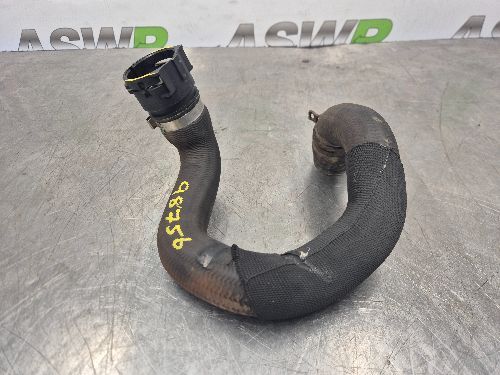 MINI Bottom Radiator Hose R55 R56 R57 R58 R59 N47N