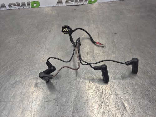 BMW Glow Plug Wiring Loom N47N Diesel F20 F22 F30 F32 F10
