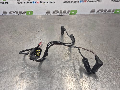 BMW Glow Plug Wiring Loom N47N Diesel F20 F22 F30 F32 F10