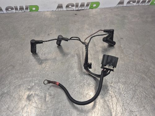 BMW Glow Plug Wiring Loom N47N Diesel F20 F22 F30 F32 F10