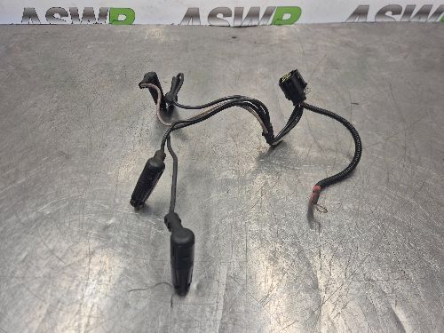 BMW Glow Plug Wiring Loom N47N Diesel F20 F22 F30 F32 F10