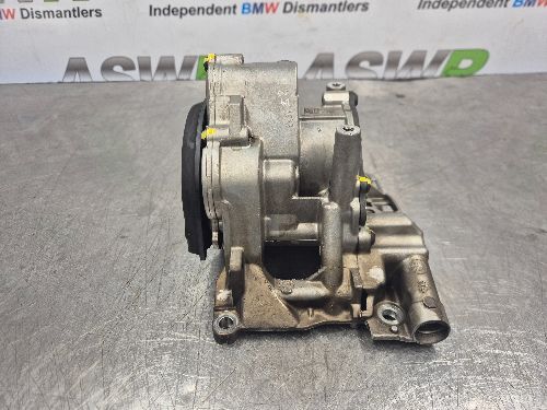 BMW Oil Vacuum Pump F20 F21 1 SERIES MINI R55 R56 R57 R60 R61 N47N