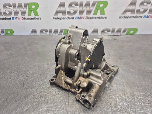 BMW Oil Vacuum Pump F20 F21 1 SERIES MINI R55 R56 R57 R60 R61 N47N