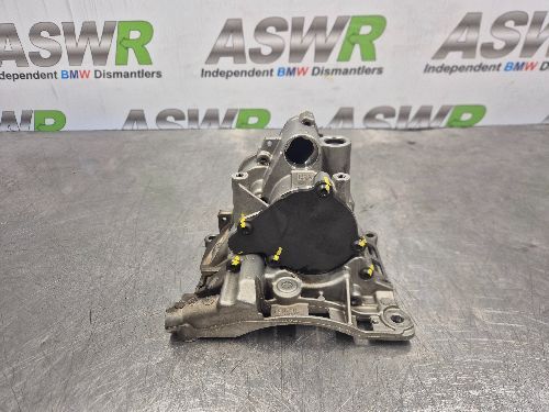 BMW Oil Vacuum Pump F20 F21 1 SERIES MINI R55 R56 R57 R60 R61 N47N