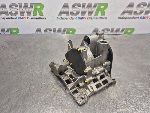 BMW Oil Vacuum Pump F20 F21 1 SERIES MINI R55 R56 R57 R60 R61 N47N