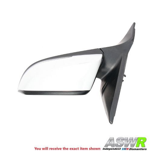 BMW Wing Mirror N/S Passenger Left F21 F22 F23 1 2 SERIES SE