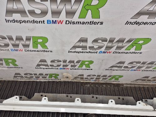 BMW Side Skirt SE F21 F22 F23 1 2 SERIES N/S Passenger Left