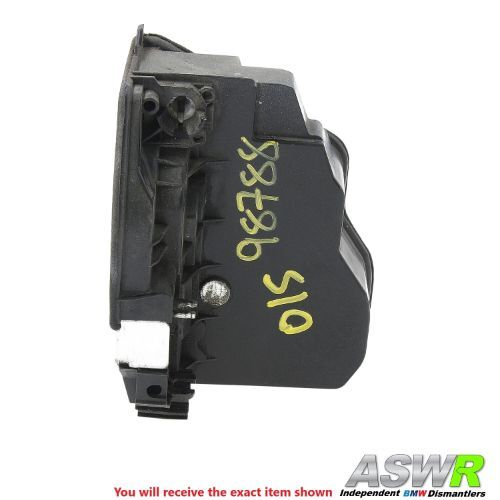 BMW E & F Generation Door Catch Front O/S Drivers