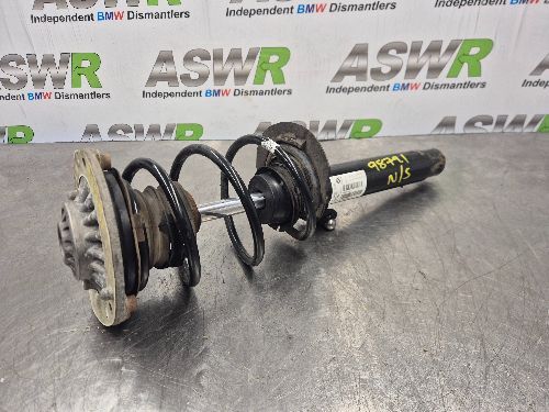 BMW Front Shock Absorber Right OR Left F20 F21 F22 F33 1 2 4 SERIES