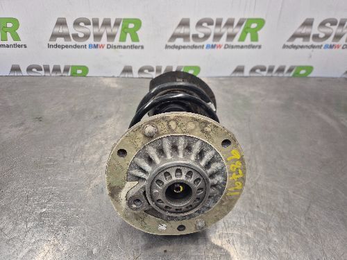 BMW Front Shock Absorber Right OR Left F20 F21 F22 F33 1 2 4 SERIES