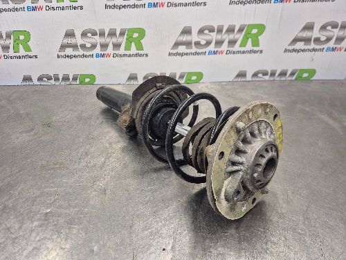 BMW Front Shock Absorber Right OR Left F20 F21 F22 F33 1 2 4 SERIES