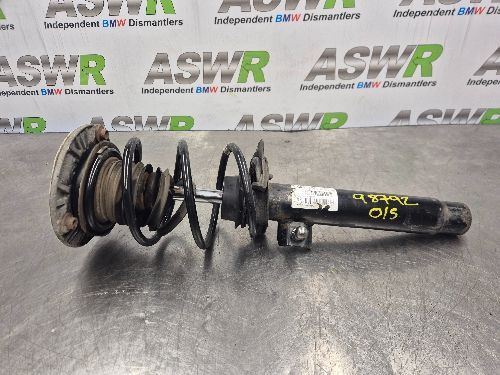 BMW Front Shock Absorber Right OR Left F20 F21 F22 F33 1 2 4 SERIES