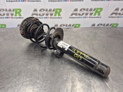 BMW Front Shock Absorber Right OR Left F20 F21 F22 F33 1 2 4 SERIES