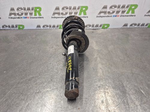 BMW Front Shock Absorber Right OR Left F20 F21 F22 F33 1 2 4 SERIES