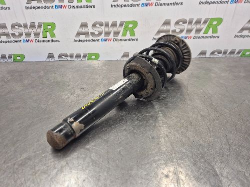 BMW Front Shock Absorber Right OR Left F20 F21 F22 F33 1 2 4 SERIES