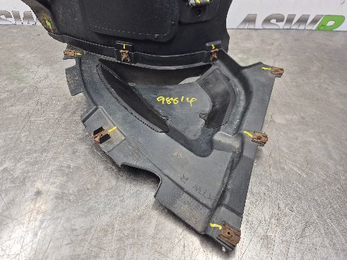 BMW Front Wheel Arch Liner O/S Drivers M Sport F22 F23 2 SERIES