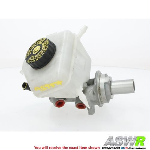 BMW Brake Master Cylinder 1 2 3 4 SERIES F20 F22 F30 F32