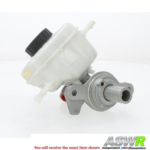 BMW Brake Master Cylinder 1 2 3 4 SERIES F20 F22 F30 F32