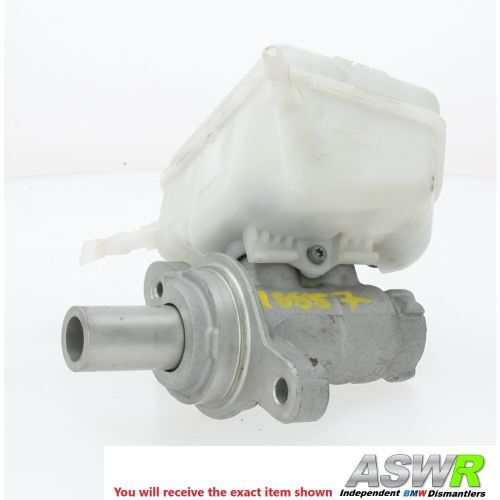 BMW Brake Master Cylinder 1 2 3 4 SERIES F20 F22 F30 F32