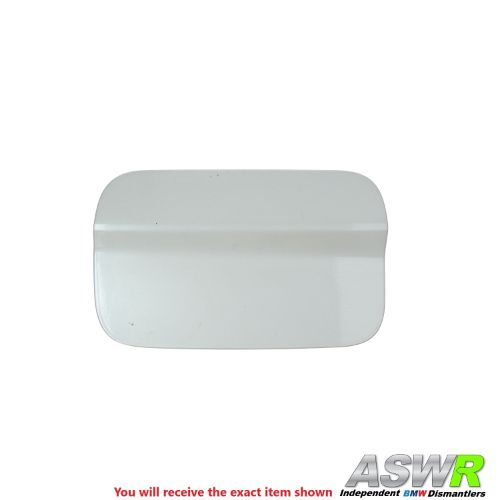 BMW Fuel Filler Flap F22 2 SERIES Coupe