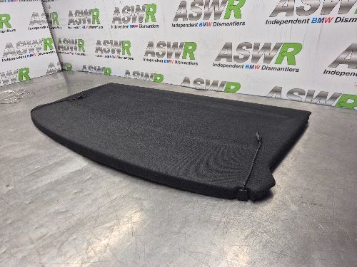 BMW Parcel Shelf E81 E87 1 SERIES