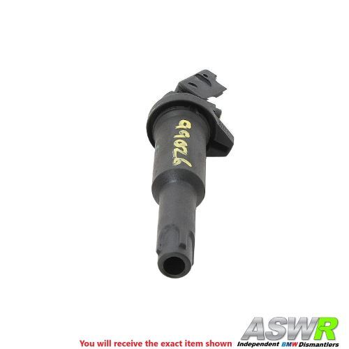 BMW Ignition Coil E87 E46 E90 E60 F10 E63 F12 1 3 5 6 SERIES