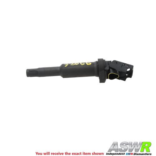 BMW Ignition Coil E87 E46 E90 E60 F10 E63 F12 1 3 5 6 SERIES