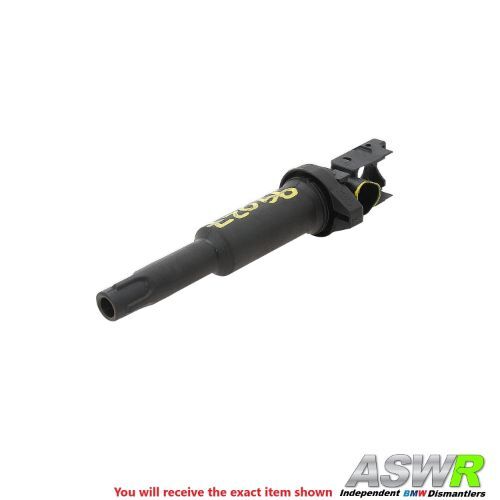 BMW Ignition Coil E87 E46 E90 E60 F10 E63 F12 1 3 5 6 SERIES