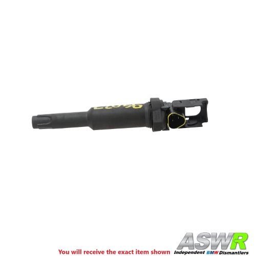 BMW Ignition Coil E87 E46 E90 E60 F10 E63 F12 1 3 5 6 SERIES