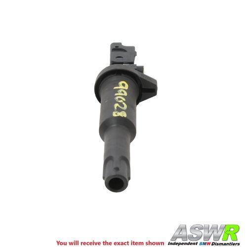 BMW Ignition Coil E87 E46 E90 E60 F10 E63 F12 1 3 5 6 SERIES