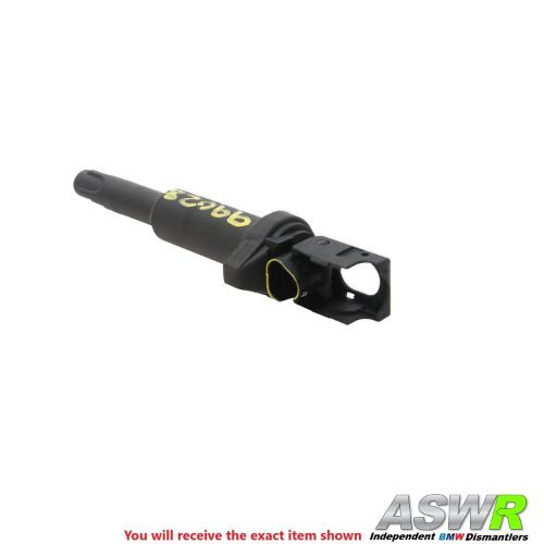 BMW Ignition Coil E87 E46 E90 E60 F10 E63 F12 1 3 5 6 SERIES