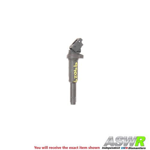 BMW Ignition Coil E87 E46 E90 E60 F10 E63 F12 1 3 5 6 SERIES
