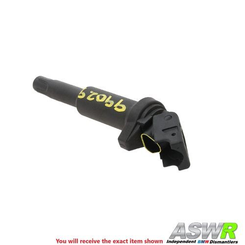 BMW Ignition Coil E87 E46 E90 E60 F10 E63 F12 1 3 5 6 SERIES