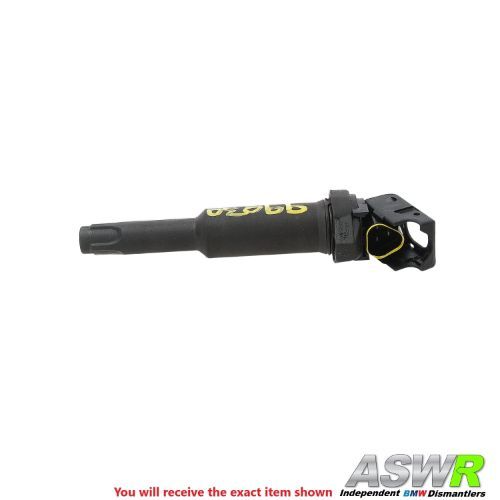 BMW Ignition Coil E87 E46 E90 E60 F10 E63 F12 1 3 5 6 SERIES