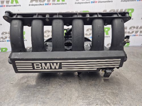 BMW Inlet Manifold N52 Petrol E90 E60 3 5 SERIES