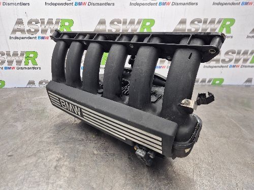 BMW Inlet Manifold N52 Petrol E90 E60 3 5 SERIES