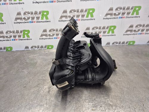BMW Inlet Manifold N52 Petrol E90 E60 3 5 SERIES