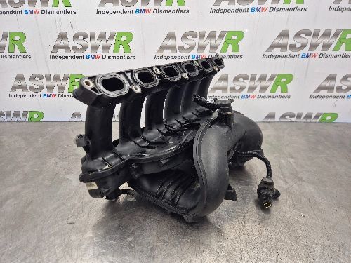 BMW Inlet Manifold N52 Petrol E90 E60 3 5 SERIES